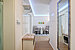 フラット 部屋数 2 部屋 | München-Allach | 70412 | ...Diele | Thumbnail