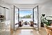 フラット 部屋数 3 部屋 | München-Ludwigsvorstadt | 70488 | ...Süd-Loggia | Thumbnail