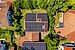 一戸建て 部屋数 4 部屋 | Neubiberg | 70429 | Energieeffizientes Einfamilienhaus | Thumbnail