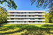 フラット 部屋数 3.5 部屋 | München-Bogenhausen | 70305 | Viel Grün drumherum | Thumbnail