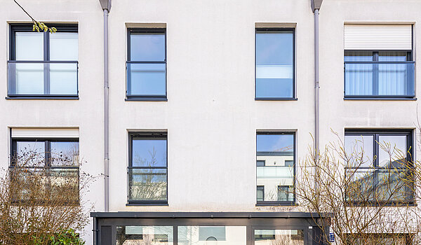 Penthouse 部屋数 2 部屋 | München-Bogenhausen | 70385 | ...Eingangsbereich,...