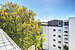 Penthouse 部屋数 2 部屋 | München-Maxvorstadt | 70427 | ...ins Grüne | Thumbnail