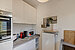 フラット 部屋数 1 部屋 | München-Schwabing | 70449 | ...genügend Stauraum | Thumbnail