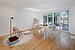 フラット 部屋数 2 部屋 | München-Laim | 70464 | Lichtdurchfluteter Wohn- ... | Thumbnail