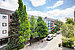 フラット 部屋数 2 部屋 | München-Sendling-Westpark | 70413 | ...mit Ausicht | Thumbnail