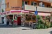フラット 部屋数 2 部屋 | München-Laim | 70464 | In der Nähe | Thumbnail