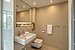 ...Bad mit... Apartment 部屋数 1.5 部屋 | München-Bogenhausen | 70233 | ...Bad mit... | Thumbnail