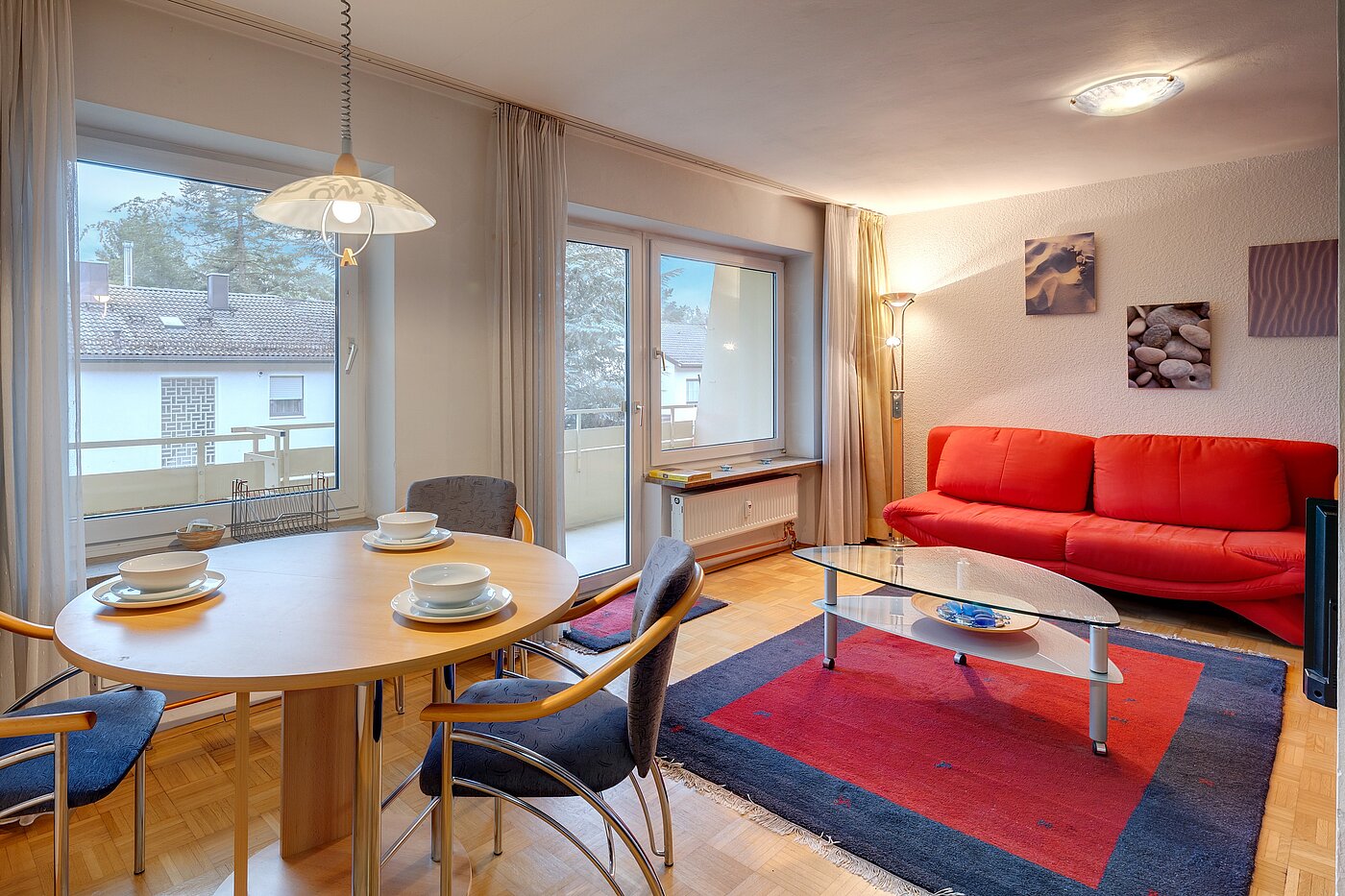 フラット 部屋数 1 部屋 | Ottobrunn | 2301ML1