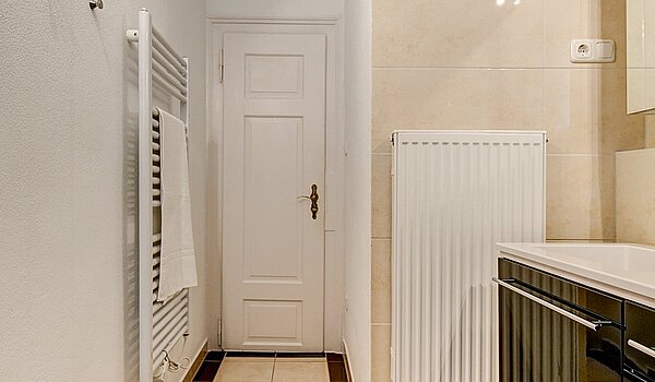 フラット 部屋数 4 部屋 | München-Maxvorstadt | 2011ML2