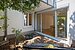 フラット 部屋数 2 部屋 | München-Laim | 70464 | Wunderschöne Süd-... | Thumbnail