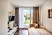 フラット 部屋数 4 部屋 | München-Neuhausen | 70471 | Apartment 1 Wohn- und... | Thumbnail