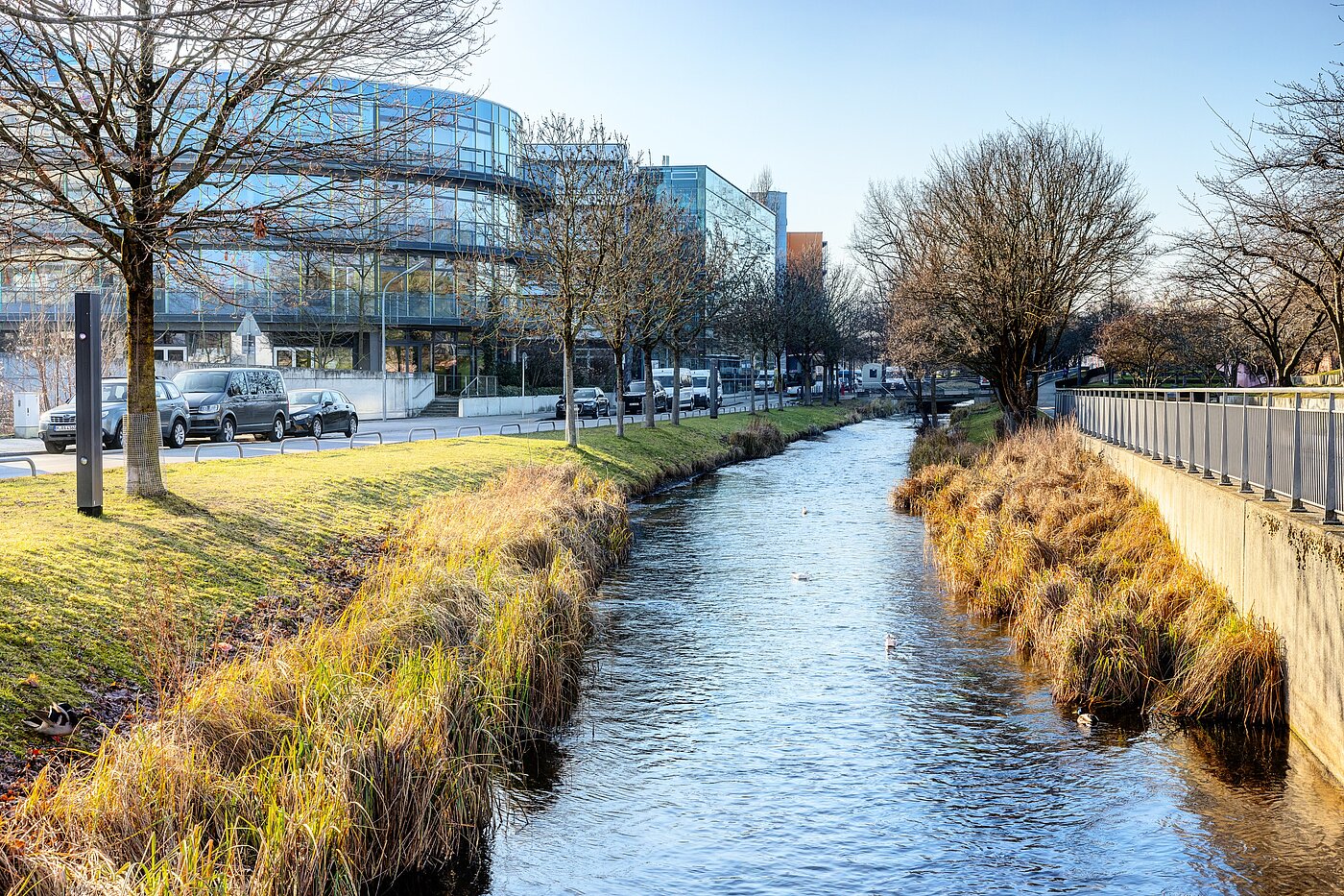 フラット 部屋数 2 部屋 | München-Schwabing | 70195 | Mitten in...