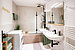 フラット 部屋数 3 部屋 | Unterhaching | 70421 | ...mit Waschmaschine | Thumbnail