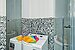 フラット 部屋数 1 部屋 | München-Maxvorstadt | 70467 | ...Waschmaschine | Thumbnail