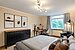 フラット 部屋数 4 部屋 | München-Aubing | 70276 | KI-generiertes Möblierungsbeispiel | Thumbnail