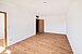 Apartment 部屋数 1 部屋 | München-Laim | 70503 | Wohnbereich | Thumbnail