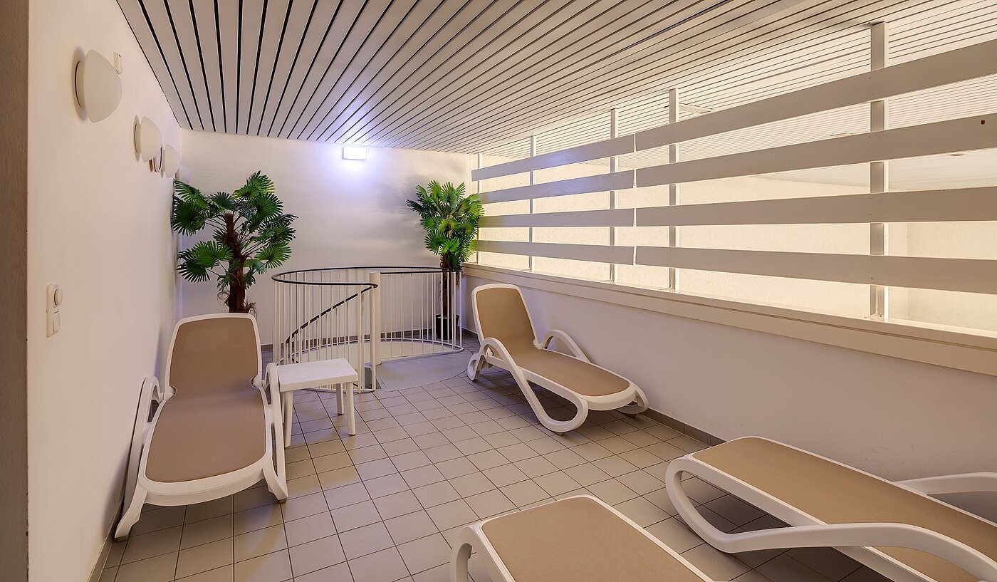 フラット 部屋数 4 部屋 | Freising | 2003ML7 | ...mit Ruhebereich und...