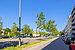 地下駐車場 | München-Laim | 700994 | Thumbnail