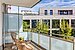 フラット 部屋数 3 部屋 | München-Neuhausen | 70489 | Sonniger Balkon | Thumbnail