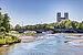 フラット 部屋数 3 部屋 | München-Haidhausen | 70447 | Isar | Thumbnail