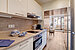 Apartment 部屋数 1 部屋 | München-Maxvorstadt | 70448 | Küchenzeile | Thumbnail