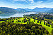 特別物件 部屋数 15 部屋 | Bad Wiessee | 701592 | Golf-Club Bad Wiessee | Thumbnail
