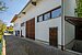 特別物件 部屋数 8 部屋 | 70406 | Eingang Halle und Keller-Halle | Thumbnail