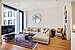 Apartment 部屋数 1.5 部屋 | München-Neuhausen | 70444 | Großzügiger... | Thumbnail