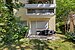 フラット 部屋数 2 部屋 | München-Moosach | 70462 | Terrasse | Thumbnail