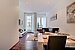 フラット 部屋数 4 部屋 | München-Neuhausen | 70471 | 2-Zimmer Wohnung | Thumbnail