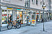 フラット 部屋数 3 部屋 | München-Oberföhring | 70246 | Einkaufsmöglichkeiten in... | Thumbnail