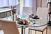 フラット 部屋数 2 部屋 | München-Sendling-Westpark | 70413 | Thumbnail