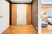 フラット 部屋数 2.5 部屋 | Garmisch-Partenkirchen | 702481 | Ankleidezimmer | Thumbnail