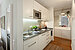 フラット 部屋数 2 部屋 | München-Solln | 70418 | ...gut ausgestattet | Thumbnail