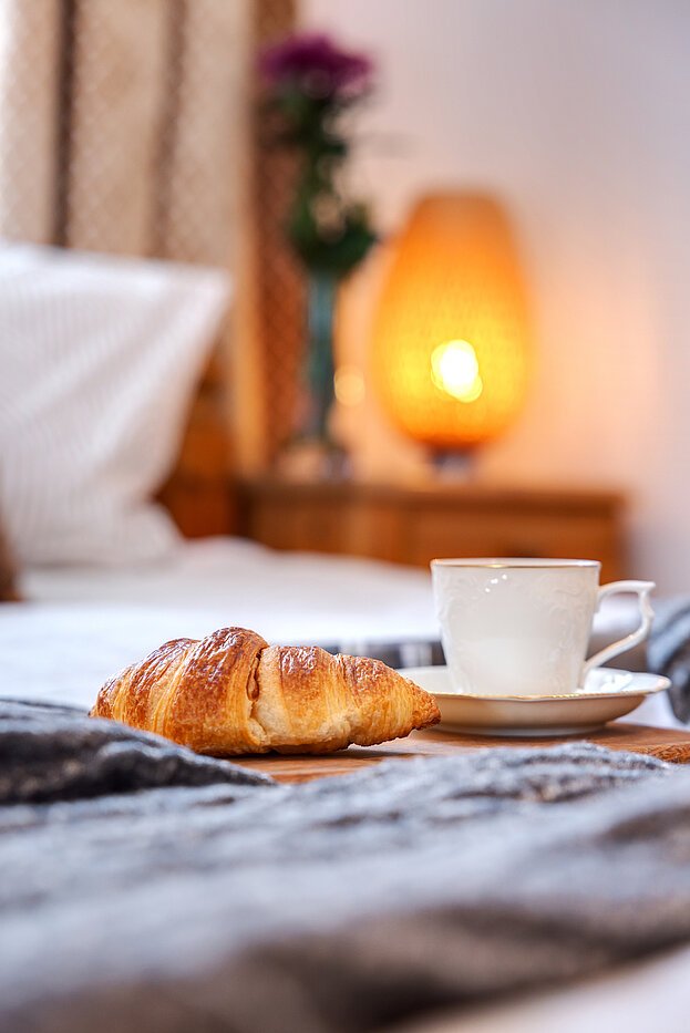 フラット 部屋数 5 部屋 | München-Altstadt | 700121 | ...zum Wohlfühlen