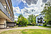 フラット 部屋数 1 部屋 | München-Milbertshofen | 704371 | ...Objekt | Thumbnail