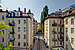 フラット 部屋数 2 部屋 | München-Schwabing | 70434 | ...mit Ausblick | Thumbnail