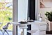 Apartment 部屋数 1.5 部屋 | München-Bogenhausen | 70378 | ...und Essbereich | Thumbnail