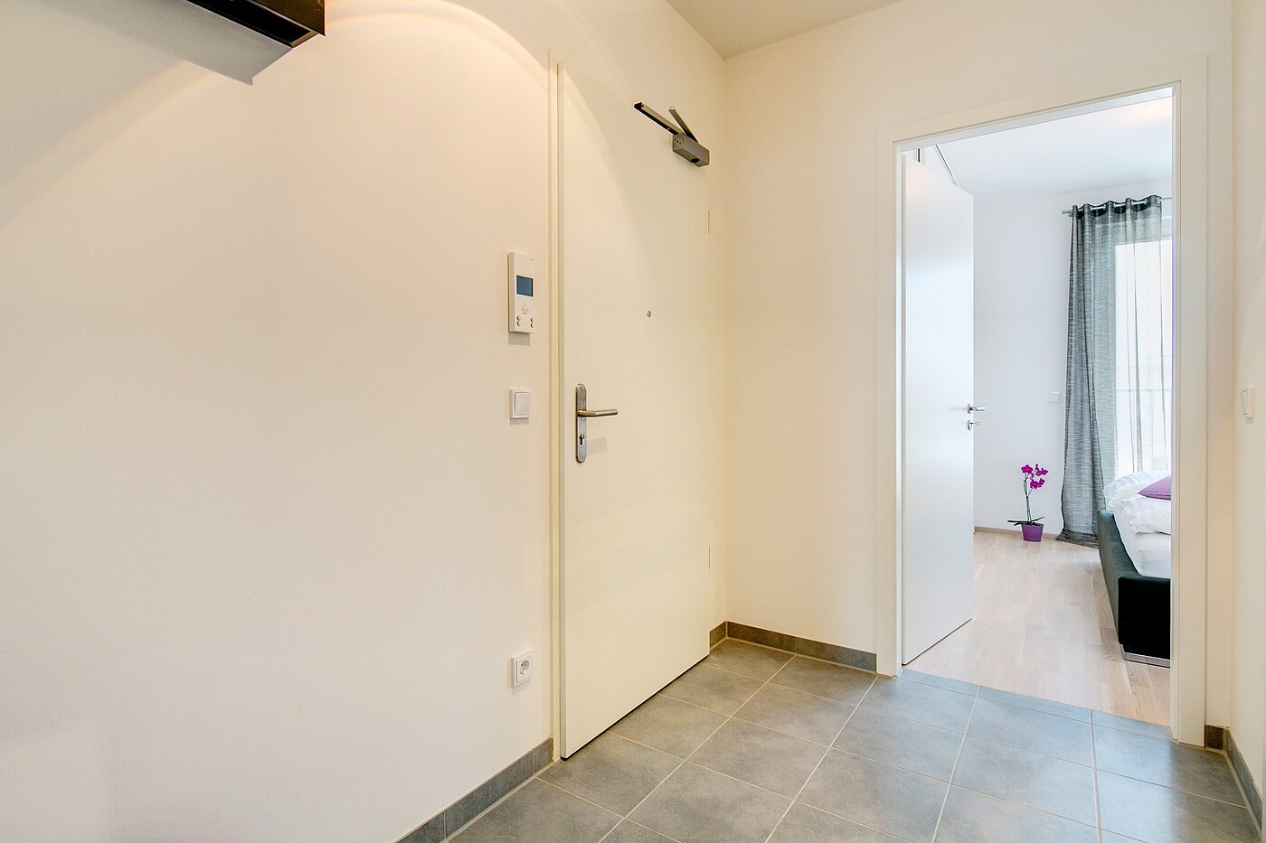 フラット 部屋数 2 部屋 | München-Maxvorstadt | 70023 | ...Stellfläche