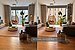 フラット 部屋数 2 部屋 | München-Isarvorstadt | 70459 | ...und Faltfenster-Innen | Thumbnail