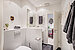 フラット 部屋数 2 部屋 | München-Schwabing | 70394 | Badezimmer... | Thumbnail