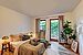 フラット 部屋数 3 部屋 | München-Trudering | 70481 | Ruhiges Schlafzimmer... | Thumbnail