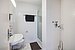 フラット 部屋数 3.5 部屋 | München-Bogenhausen | 703052 | Separates... | Thumbnail