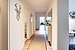 フラット 部屋数 3 部屋 | Unterhaching | 70421 | Diele... | Thumbnail