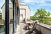 ...im 5. Obergeschoss Apartment 部屋数 1.5 部屋 | München-Bogenhausen | 70233 | ...im 5. Obergeschoss | Thumbnail