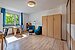 フラット 部屋数 1 部屋 | München-Schwabing | 70454 | Wohnen, Arbeiten und... | Thumbnail