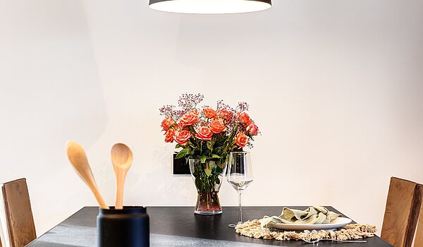 角のテラスハウス 部屋数 6 部屋 | München-Trudering | 70191 | ...Stil.