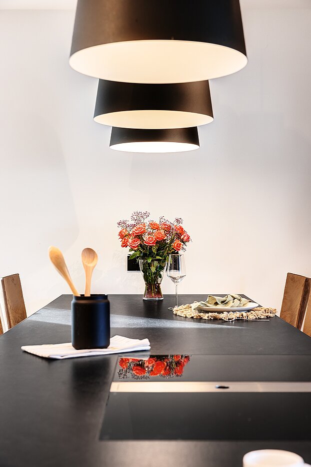 角のテラスハウス 部屋数 6 部屋 | München-Trudering | 70191 | ...Stil.