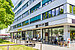 フラット 部屋数 1 部屋 | München-Ramersdorf | 70416 | Einkaufsmöglichkeiten... | Thumbnail
