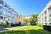 フラット 部屋数 1.5 部屋 | München-Maxvorstadt | 70480 | Außenansicht | Thumbnail